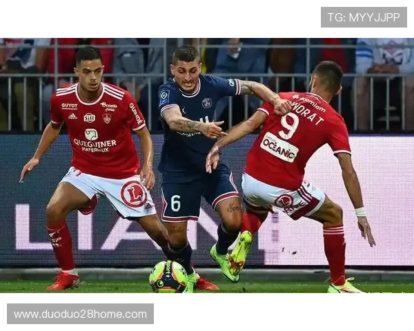 尼斯足球俱乐部崛起之路：从辉煌历史到未来挑战的全面解析