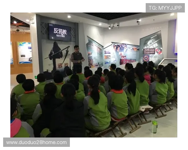 布雷斯特俱乐部发展历程与现状分析及未来展望