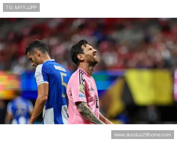 梅西加盟国际米兰新赛季首战表现抢眼助球队迎来开门红