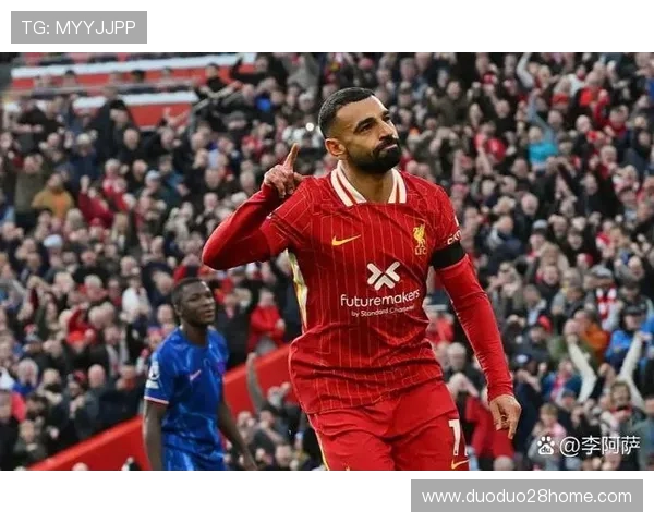 曼联引援计划曝光新赛季锋线中场双线调整解析