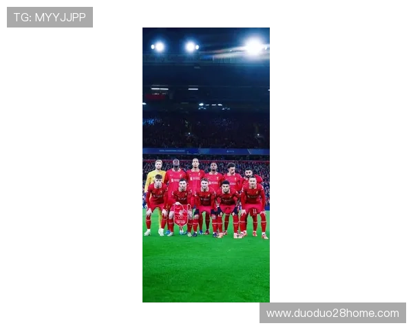 欧洲豪门争冠格局突变球星转会与战术革新引爆新赛季看点