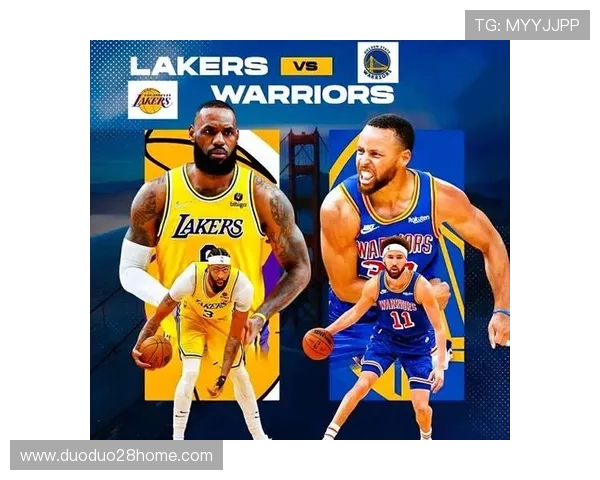 湖人队迎战勇士队季后赛首战詹姆斯状态火热詹皇能否带队走得更远