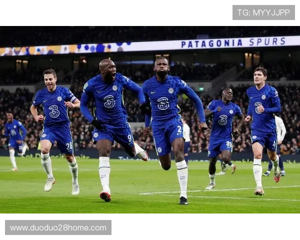 米德尔斯堡俱乐部发展历程与现代竞技成就全面解析