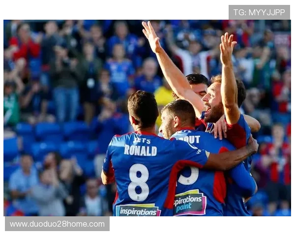 纽卡斯尔联俱乐部辉煌历程与未来发展全景解析