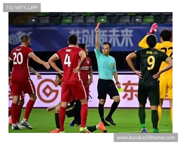 聚焦粤超赛程全面解读赛季看点球队对决与冠军走势深度前瞻