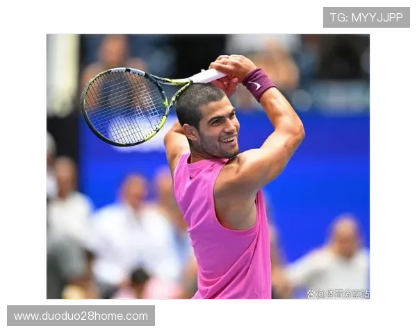 网球赛季激战正酣 新星崭露头角 老将仍势不可挡