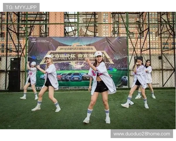 北京足球联赛官网最新资讯动态及赛事赛程全面信息发布
