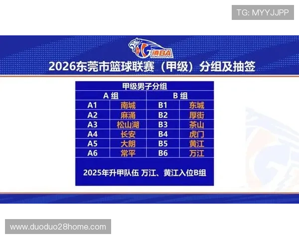 广东超级联赛最新赛程全面解析及球队对阵时间安排