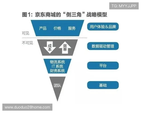 伯明翰俱乐部最新动态揭秘球员转会与未来战略全解析