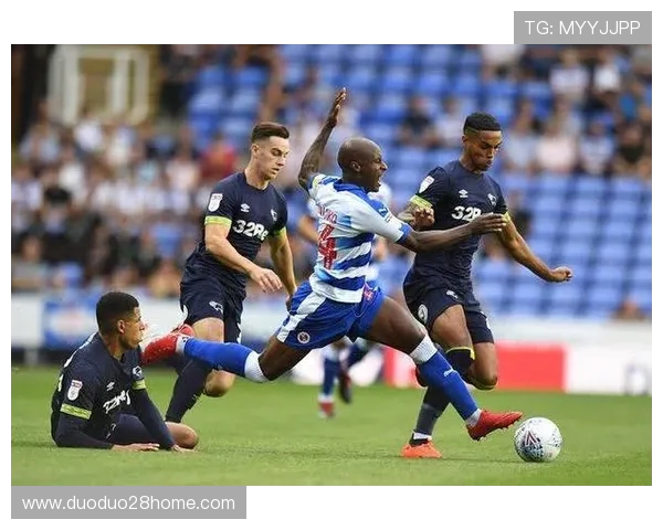 巴恩斯利足球俱乐部历史沿革与竞技成就全面解析 巴恩斯利足球俱乐部历史沿革与竞技成就全面解析