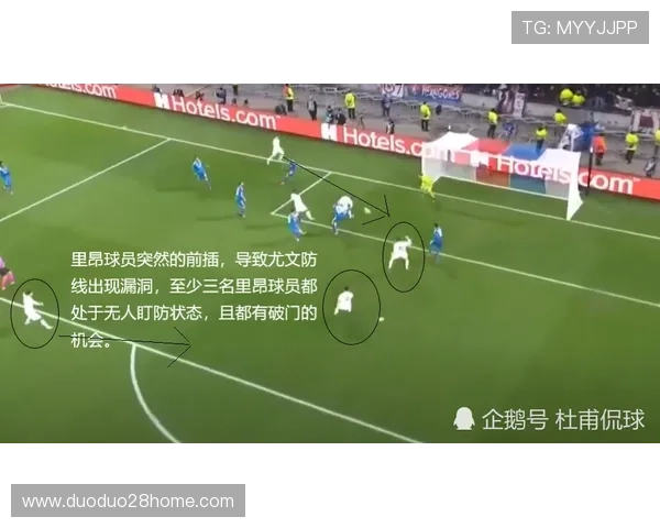 融合深度学习与实时战术演化的足球预测模型多维数据驱动研究 融合深度学习与实时战术演化的足球预测模型多维数据驱动研究