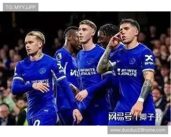 恩昆库满血归来搅动切尔西锋线生态 谁会成为斯坦福桥下一个失意者